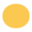 robux-earth.pages.dev favicon